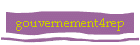 gouvernement4rep