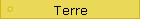 Terre