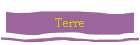 Terre