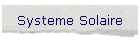 Systeme Solaire