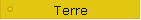 Terre
