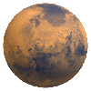 Mars