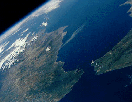 Gibraltar
                  
                  
                  
                                             
                  
                  
                  
                                             
                  
                  
                  
                                             Produced by: NASA Copyright Free 