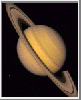 Saturne