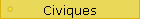 Civiques