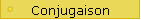 Conjugaison