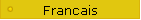 Francais
