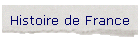 Histoire de France