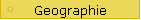 Geographie