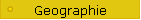 Geographie