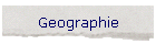 Geographie