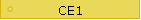 CE1