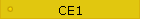 CE1