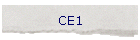CE1