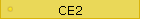 CE2