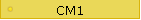 CM1