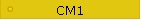 CM1