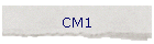 CM1