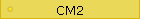 CM2