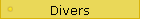 Divers