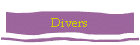 Divers