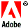 Installer Acrobat Reader