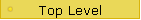 Top Level