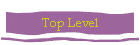 Top Level