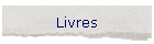 Livres